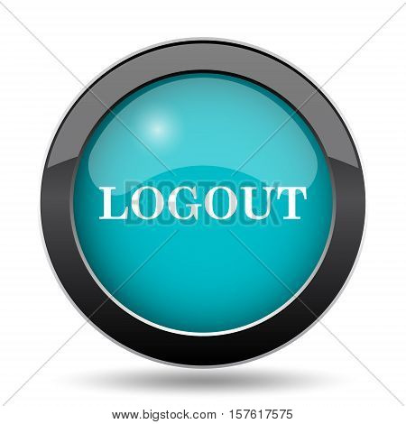 Logout Icon