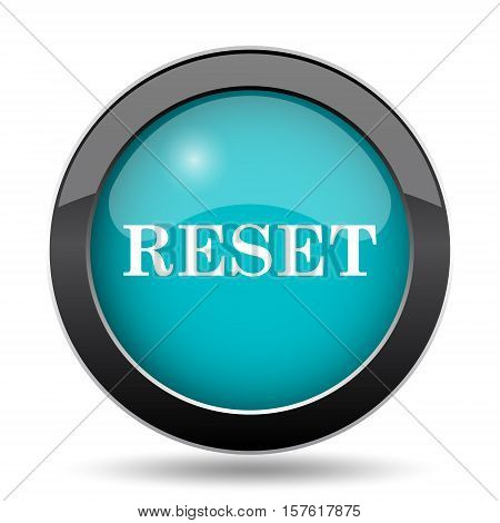 Reset Icon