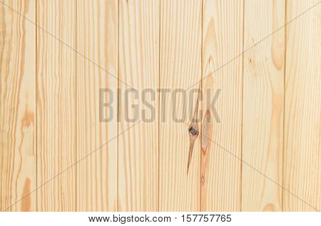 brown wood wall plank queue background texturepatterns