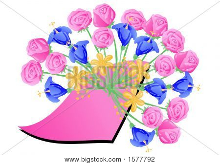 Fiore 