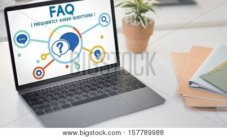 Frequently Asked Questions Solution concept