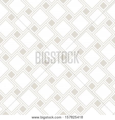 Print