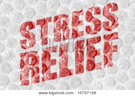 Stress Relief