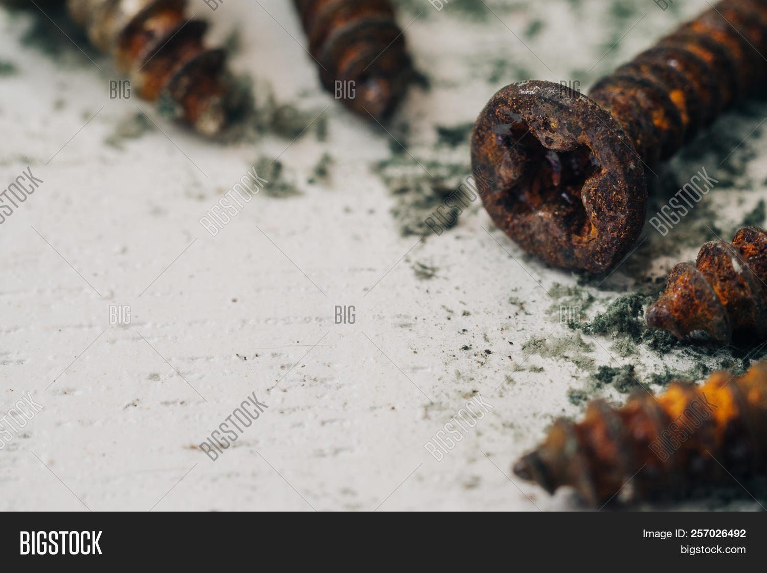 шляпка болта. ржавый шуруп. ржавый болт. ржавый винтик. заржавевший болт.