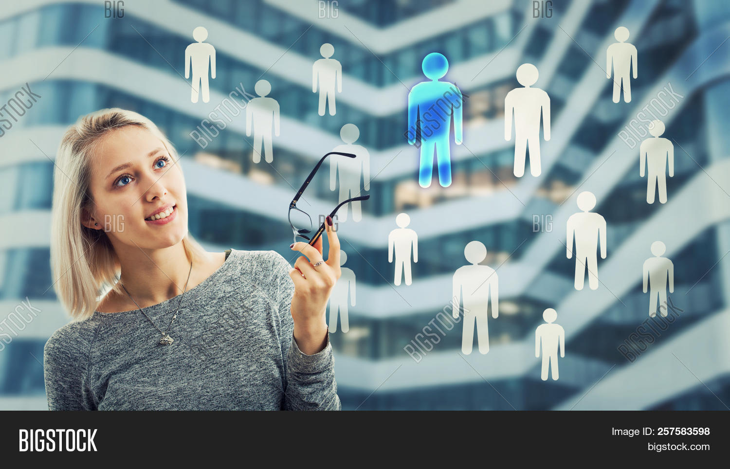 Бизнес интервью. Manage to choose. Бизнес аналитика. Общение с клиентом. Успешное планирование.