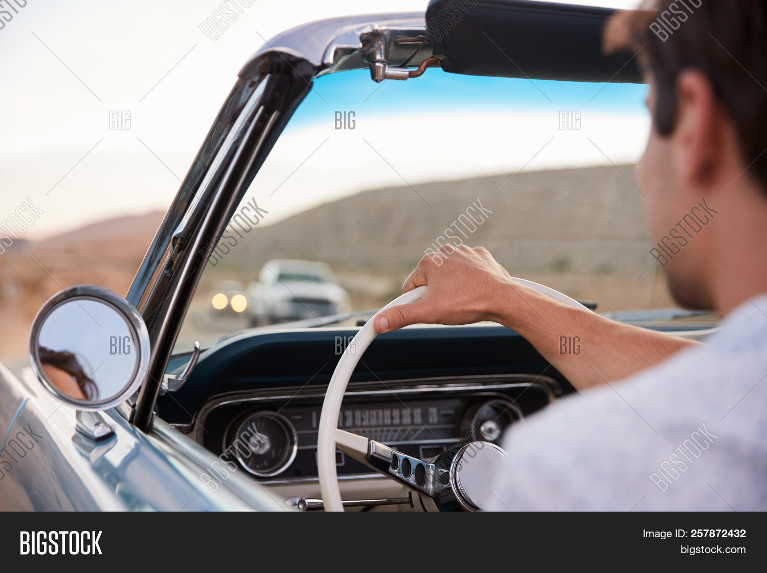 Seat back pocket(driver) seat. Car driver's seat. Proper driver. Car driving. Driver's high.