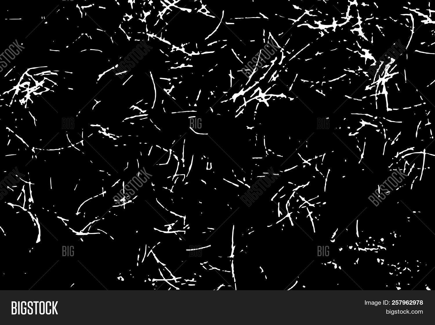 Best Of Dust Scratch Overlay - mockupfree