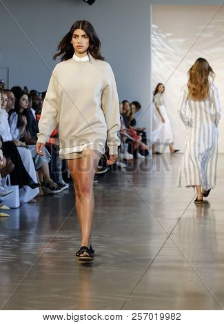 Noon By Noor Ss 2019