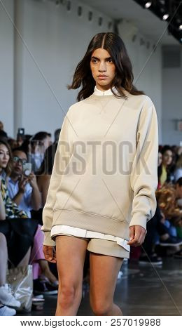 Noon By Noor Ss 2019