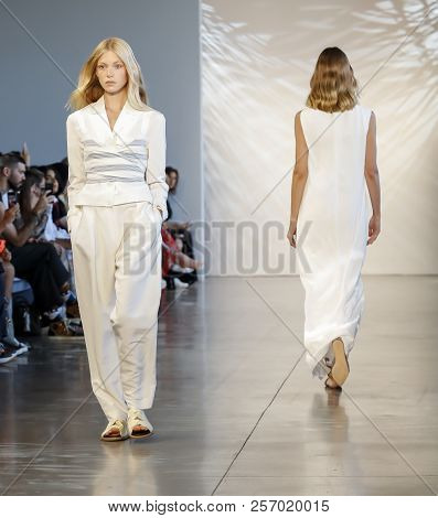 Noon By Noor Ss 2019