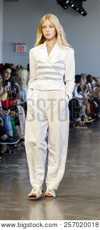 Noon By Noor Ss 2019