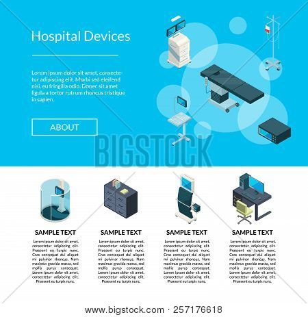Banner Web Poster Vector Photo Free Trial Bigstock