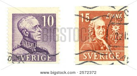 Pullar