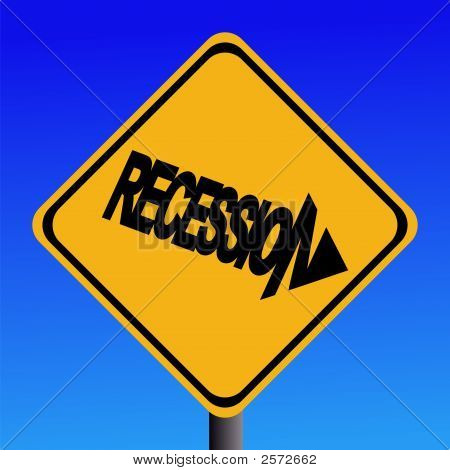 คำเตือนเครื่องถดถอย