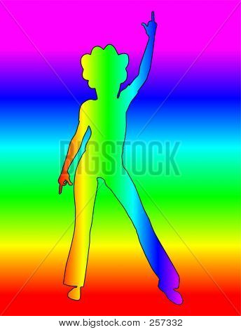 Disco 2