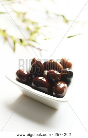 Kalamata