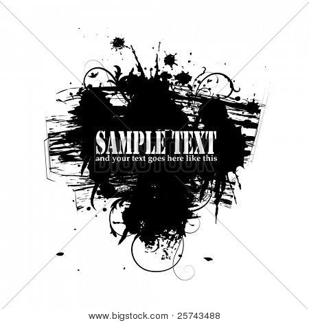 logo design, vektor