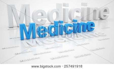 Healthecare and Mdical