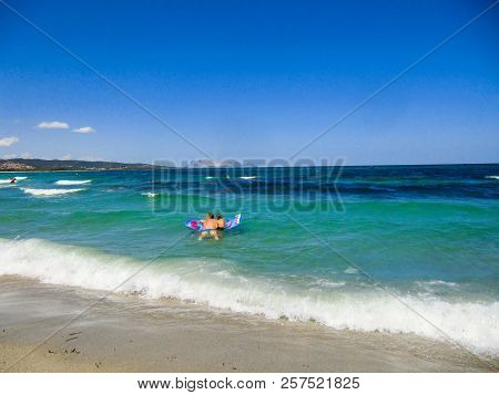 Sardinia 6