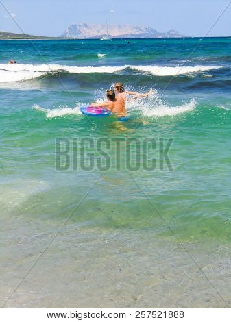 Sardinia 6