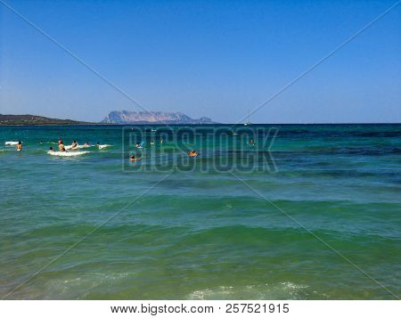 Sardinia 6