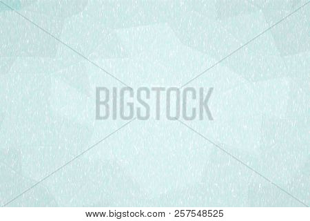 Abstract Illustration Of Gainsboro Color Pencil With Big Coverage Background, Digitally Generated