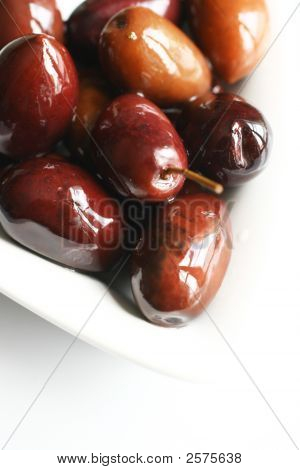 Kalamata