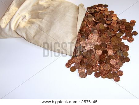Penny