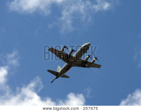 Bomber1