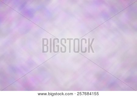 Abstract Illustration Of Anti-flash White Bright Through Tiny Glass Background, Digitally Generated