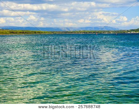 Sardinia 6