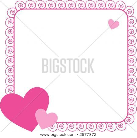 Vector_Pink_Heart.EPS