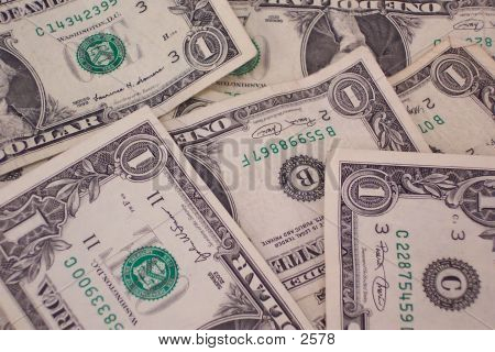 Dinero