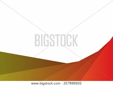 Abstract Background Trianggle