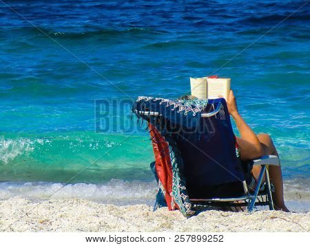 Sardinia 6