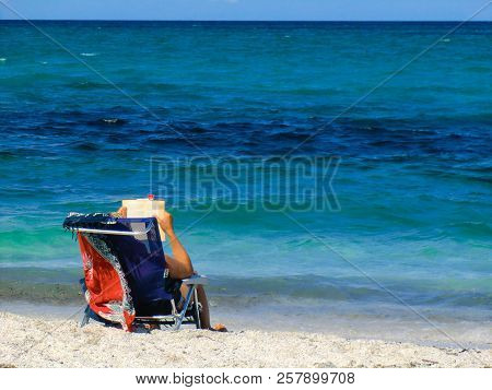 Sardinia 6