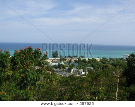 Montego Bay, Jamaika 2