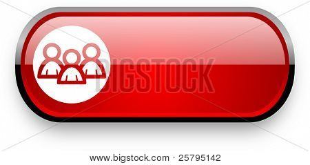 pulsante web forum