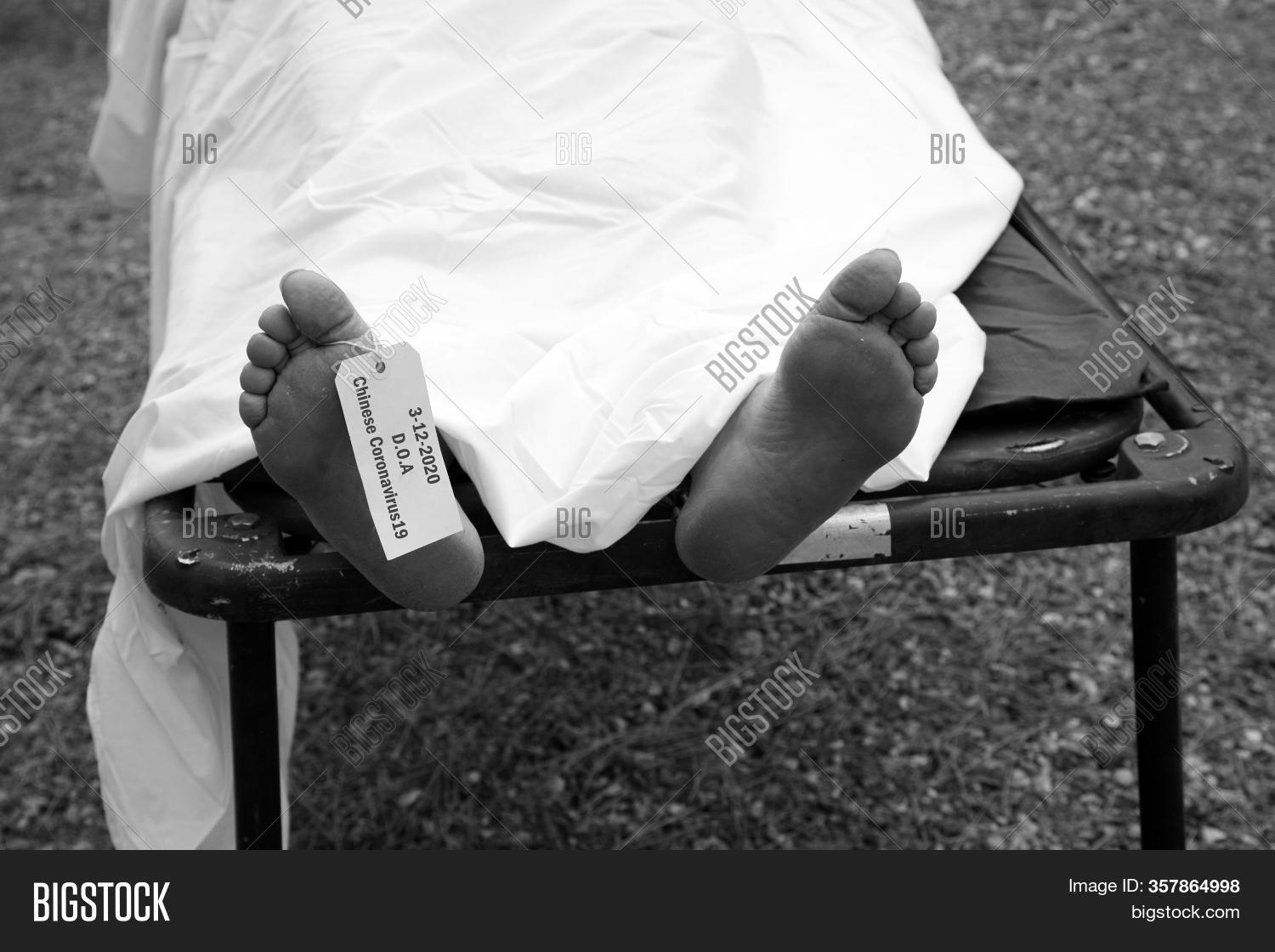 Coronavirus19. COVID Image & Photo (Free Trial) Bigstock