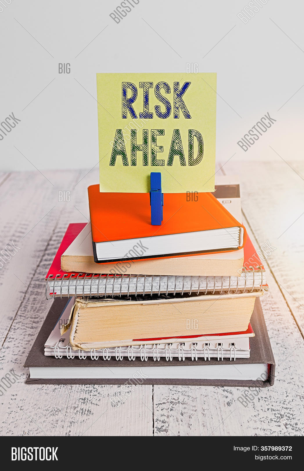 Что записать в ежедневник. Блокноты с математическими уравнениями. Ошибки блокнота. Блокнот для записей. Ошибки блокнота.