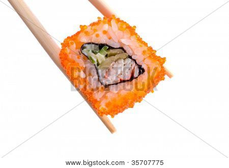 Sushi susi