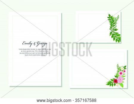 Print