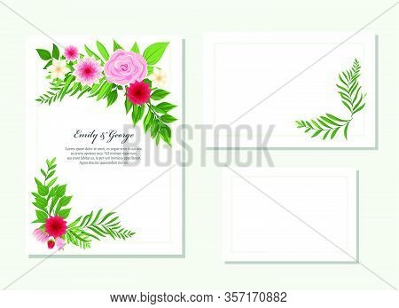Print