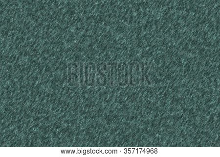 Creative Teal, Sea-green Sericeous Stone Computer Graphic Texture Illustration