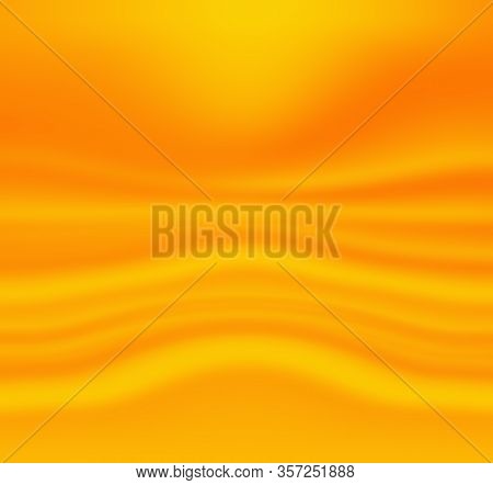 Yellow, Red, Red Background, Background Love, Heart, Dark Red, Light Background, Dark, Gradient Colo