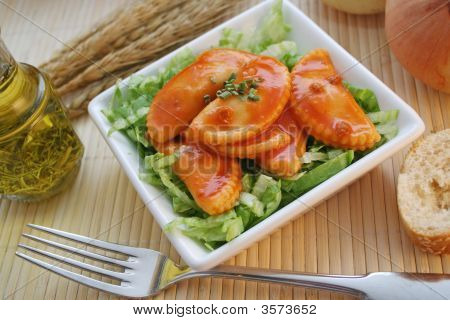 Pasta