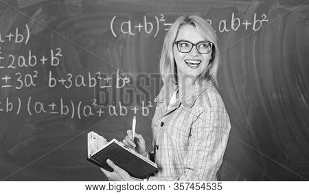 Effective Teaching Involve Acquiring Relevant Knowledge About Students. Principles Can Make Teaching