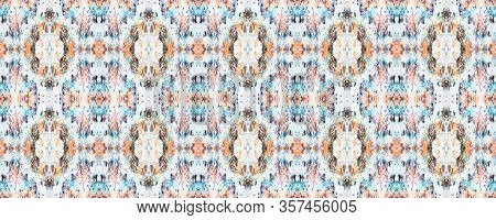 Terrazzo Seamless Pattern. Concrete Minimal Print. Geometric Terrazo Wallpaper. Rock Illustration Te
