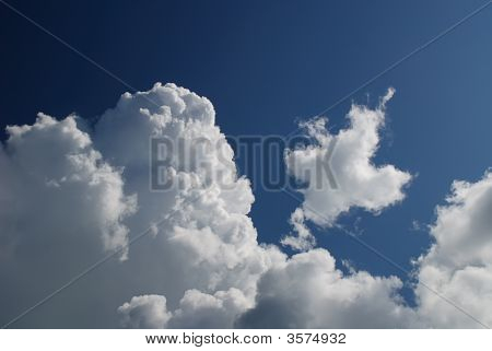 Wolk