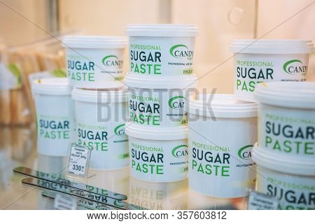 Sugaring Paste, Organic Hair Removal, Long Lasting Sugar Wax. Sugar Paste For Hair Removal, Epilatio